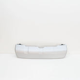 Rear Bumper Tow Hook Cover LR077792 Compatible With Land Rover Discovery Sport - L550 (2015-2019) Tag No.907