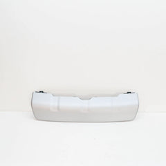 Rear Bumper Tow Hook Cover LR077792 Compatible With Land Rover Discovery Sport - L550 (2015-2019) Tag No.907