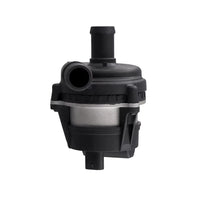 Additional Water Pump LR095160 LR061983 02J9C5560 J9C5560 Compatible With Land Rover Range Rover Evoque (L538), Land Rover Range Rover Velar (L560) Tag No.34