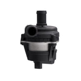 Additional Water Pump LR095160 Compatible With Land Rover Range Rover Evoque (L538), Land Rover Range Rover Velar (L560) Tag No.34