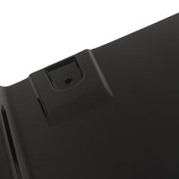 Front Bumper Tow Hook Cover LR028187 Compatible With Range Rover Evoque - L538 (2012-2018) Tag No.904