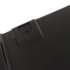 Front Bumper Tow Hook Cover LR028187  Compatible With Range Rover Evoque - L538 (2012-2018) Tag No.904