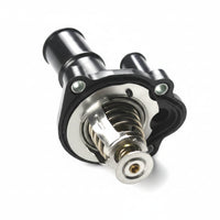 Engine Thermostat 31316344 Compatible With VOLVO S60/S80 Tag No.120
