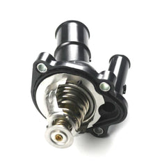 Engine Thermostat 31316344 Compatible With VOLVO S60/S80 Tag No.120