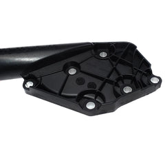 Elbow (Thermostat) 06E121168 06E121168B 06E121161R 06E121161R 06E121168B For AUDI A4 A6 Tag-E-47