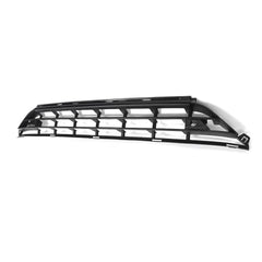 Front Bumper Lower Grill 31323775 Compatible With VOLVO XC60 II (246) (2014-2017) Tag No.208