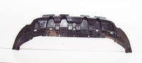 Front Bumper Sheild 4M0807611D Compatible With AUDI Q7 4M Tag No.4