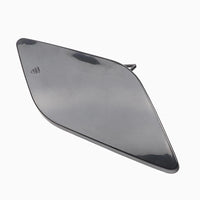 Front Towing Cap 2128850126 Compatible With Mercedes Benz E-Class (W212) (T-1) (2009-2013) Tag No. 304