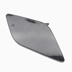 Front Towing Cap 2128850126 Compatible With Mercedes Benz E-Class (W212) (T-1) (2009-2013) Tag No. 304