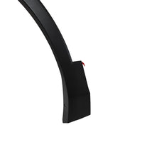 Front Wheel Eyebrow Left Side 5NA854731E Compatible With VW TIGUAN (AD1, AX1) (2016-2020) Tag No.153
