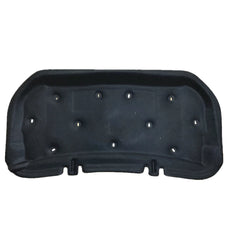 Bonnet Hood Sheild LR043837 Compatible With Land Rover Range Rover Sport - L494 (2014-2017) Tag No.2