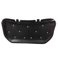 Bonnet Hood Sheild LR043837 Compatible With Land Rover Range Rover Sport - L494 (2014-2017) Tag No.2