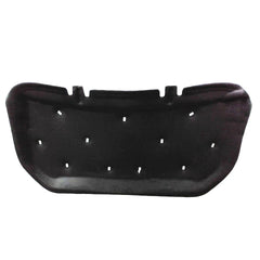 Bonnet Hood Sheild LR043837 Compatible With Land Rover Range Rover Sport - L494 (2014-2017) Tag No.2