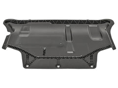 Engine Splash Shield Guard 5Q0825901 5Q0825902 5Q0825902B 5Q0825902C Compatible With AUDI A3 Convertible (8V7, 8VE) | A3 / S3 A3 Limousine (8VS, 8VM) | A3 / S3 & SKODA OCTAVIA III (5E3, NL3, NR3) Tag No.1