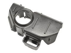 Front Bumper Grill Sensor Bracket Left 31383244 & Right 31383245 Compatible With VOLVO S90 (2017-2020) Tag No.2814