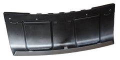 Front Bumper Tow Hook Cover LR045038 LR095428 Compatible With Land Rover Range Rover Sport - L494 (2014-2017) Tag No.912