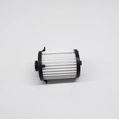 Oil Filter 0CK325121D & EG1172HD733 & B12288  Compatible With AUDI A4 B9 (8W2, 8WC) | A4 / S4, A5 (F53, F5P) | A5 / S5 Tag.329