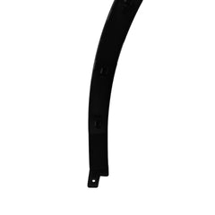 Front Wheel Eyebrow Right Side 5NA854732E Compatible With VW TIGUAN (AD1, AX1) (2016-2020) Tag No.154