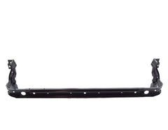 Lower Radiator Support Member 31293957 Compatible With VOLVO V40 (2012-2019)