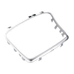 Cup Holder Chrome 2136830500 2136800000 Compatible With Mercedes Benz E-CLASS (W213) (238) (C257) Tag No.246