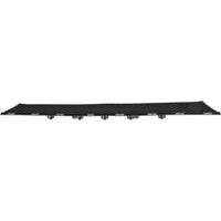 Front Bumper Lower Grille 2138850622 A2138850622 Compatible With MERCEDES-BENZ E-CLASS (W213) 2016-2019 Tag-BG-102