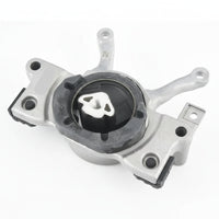 Automatic Transmission Mount 22328742697 Compatible With BMW 3 Series (G20, G80, G28) (2019-2021)