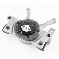 Automatic Transmission Mount 22328742697 Compatible With BMW 3 Series (G20, G80, G28) (2019-2021)