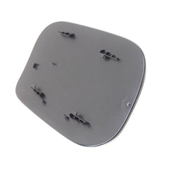 Fuel Tank Cover 1187571500 Compatible With MERCEDES-BENZ W118