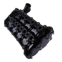 Tappet Cover (Cylinder Head Valve Cover) LR005659 6H4Q942GC Compatible With LAND ROVER RANGE ROVER III (L322) & RANGE ROVER IV (L405) & RANGE ROVER SPORT I (L320) Tag No.24