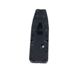 Power Window Switch 61319382503 9382503 Compatible with BMW 7-Series (G11, G12) Tag No.142
