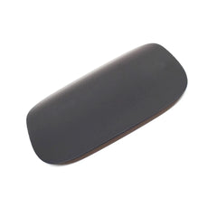 Fuel Tank Cover 1187571500 Compatible With MERCEDES-BENZ W118