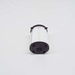 Oil Filter 0CK325121D & EG1172HD733 & B12288  Compatible With AUDI A4 B9 (8W2, 8WC) | A4 / S4, A5 (F53, F5P) | A5 / S5 Tag.329