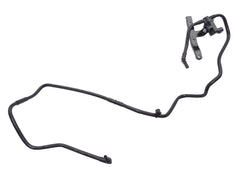 Solenid Expansion Valve C2D27266 Compatible With Jaguar & XF I (X250) & For XJL