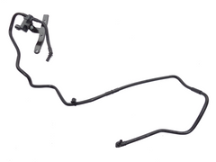 Solenid Expansion Valve C2D27266 Compatible With Jaguar & XF I (X250) & For XJL