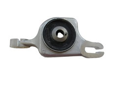 Suspension Bushing 2513300743 2513300843 Compatible With Mercedes Benz W251