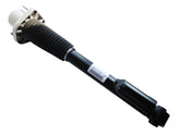 Rear Shock Absorber Left LR034271 Compatible With Land Rover Range Rover L405 L494 (2013-22)