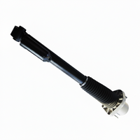 Rear Shock Absorber Left LR034271 Compatible With Land Rover Range Rover L405 L494 (2013-22)