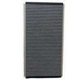 Air Filter E1943LC & 64318409044 & OX1238D Compatible With LAND ROVER RANGE ROVER III (L322) Tag 114