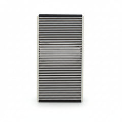 Air Filter E1943LC & 64318409044 & OX1238D 64312218428 64319218706 64319224085 Compatible With LAND ROVER RANGE ROVER III (L322) Tag : 114