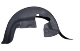 Rear Left Fender Liner 30661129 Compatible With VOLVO S80 Tag-FEV-29