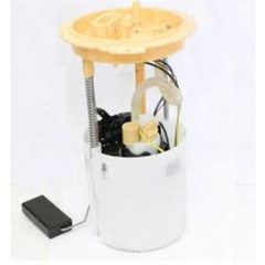 Fuel Pump 1K0919050AB 1K0919050D 1J0919050G 1K0919050G 1K0919050J 1K0919050Q For SKODA OCTAVIA I 1U2 Tag-F-03