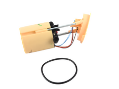 Electric Fuel Pump 16114422731 16117190946 16117197074 For BMW 3 Series E90 & X1 E84 Tag-F-18