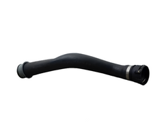 Coolant Hose Pipe 1665001075 For MERCEDES Benz GLS W166 Tag-H-100
