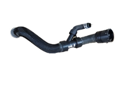 Radiator Hose Pipe LR026707 For LAND ROVER RANGE ROVER EVOQUE L538 Tag-H-318