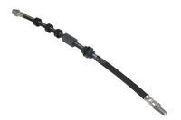 Brake Hose Pipe LR008148 For LAND ROVER FREELANDER L359 LR Tag-H-321