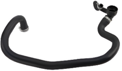 Water Hose Pipe 31368572 For Volvo V40 Tag-H-418