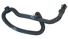 Radiator Hose Pipe 31439561 For For Volvo S60 V60 Tag-H-427