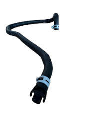 Radiator Hose Pipe 31439561 For For Volvo S60 V60 Tag-H-427