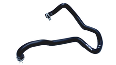 Coolant Hose Pipe 31338302 For Volvo XC90 S90 Tag-H-428