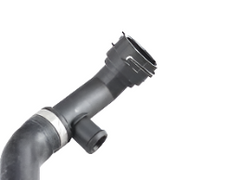 Radiator Hose Pipe 5Q0122101GS For AUDI TT Tag-H-226